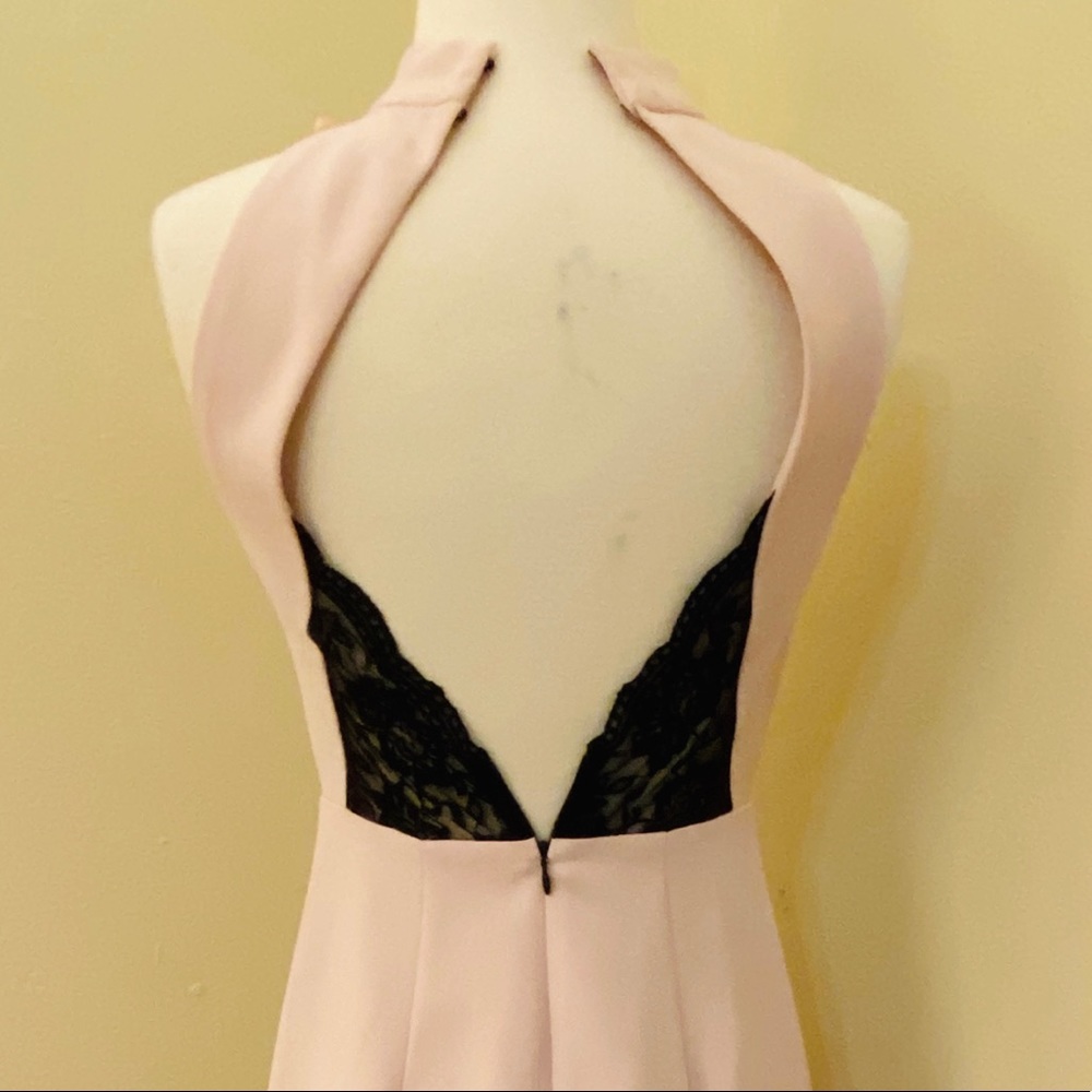 Express Dress - Picture 2 of 5